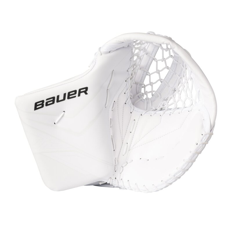 BAUER Fanghand Vapor FLYLITE - Sr.