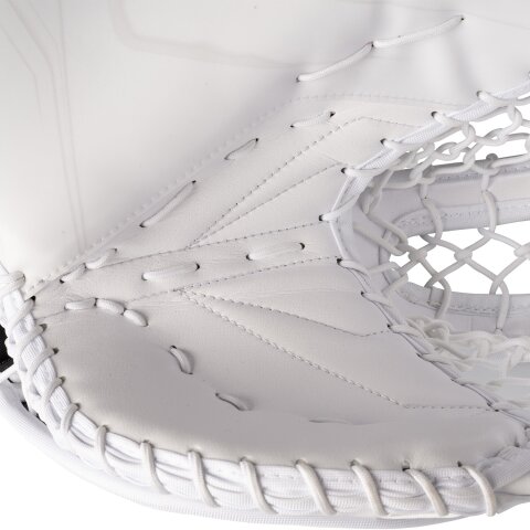 BAUER Fanghand Vapor FLYLITE - Sr.