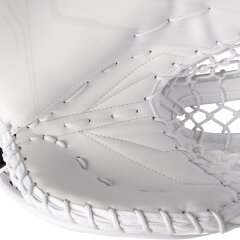 BAUER Fanghand Vapor FLYLITE - Sr.