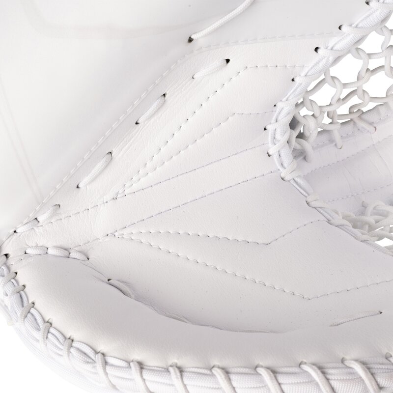 BAUER Fanghand FLYLITE V90 - Sr.