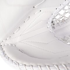 BAUER Fanghand FLYLITE V90 - Sr.