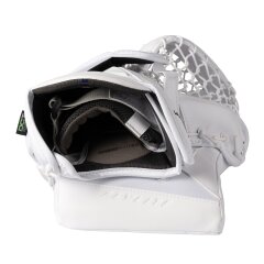 BAUER Fanghand FLYLITE V90 - Sr.