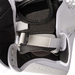 BAUER Fanghand FLYLITE V90 - Sr.