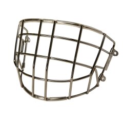 BAUER Torwart Gitter - Sr.