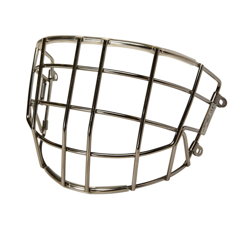 BAUER Torwart Gitter - Jr./Yth.