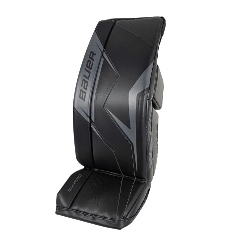 BAUER Torwart Schiene SV Pro - Int.