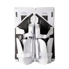 BAUER Torwart Schiene SV Pro - Int.