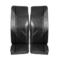 BAUER Torwart Schiene SV Pro - Sr.