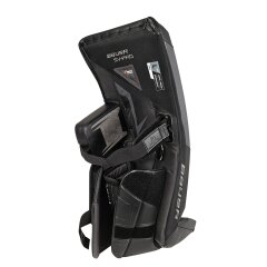 BAUER Torwart Schiene SV Pro - Sr.