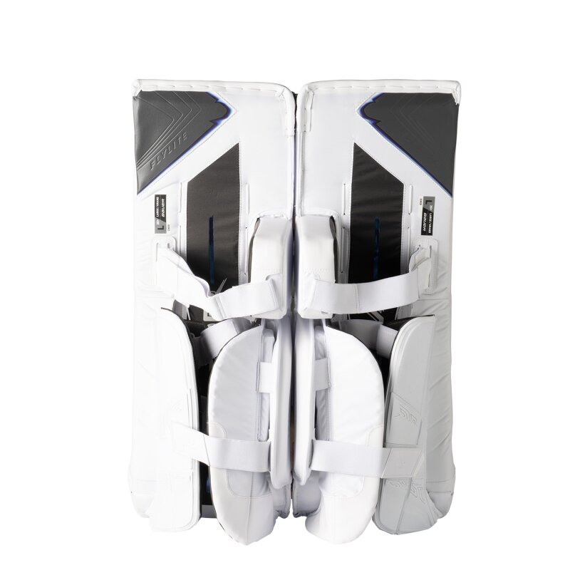 BAUER Torwart Schiene Vapor FLYLITE - Sr.