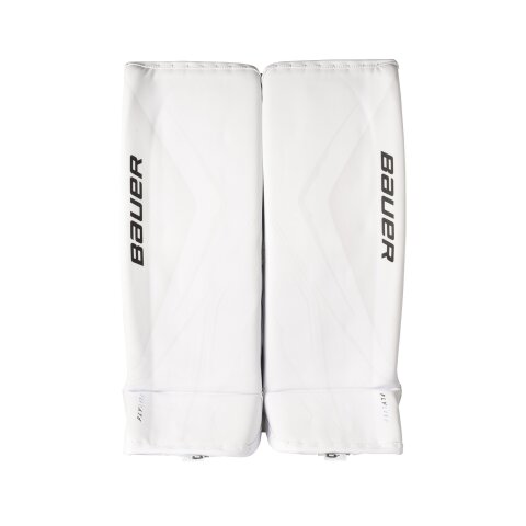 BAUER Torwart Schiene Vapor FLYLITE - Sr.