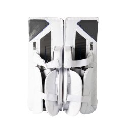 BAUER Torwart Schiene Vapor FLYLITE - Sr.