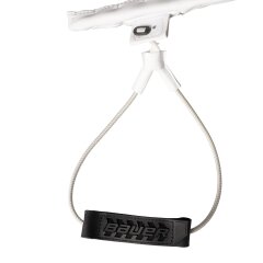 BAUER Torwart Schiene Vapor FLYLITE - Sr.