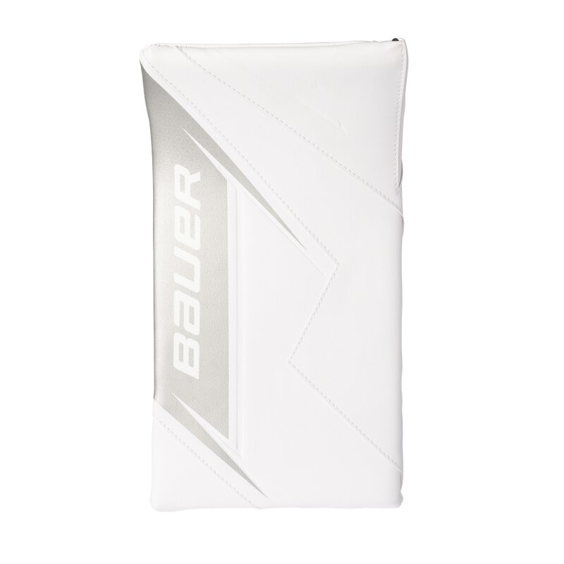 BAUER Stockhand SV Pro - Jr.