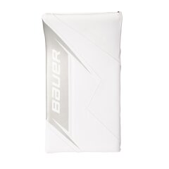 BAUER Stockhand SV Pro - Jr.