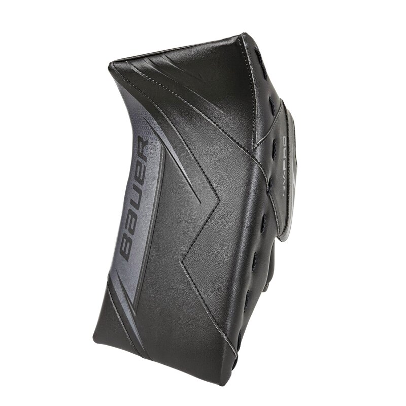 BAUER Stockhand SV Pro - Sr.