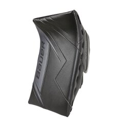 BAUER Stockhand SV Pro - Sr.