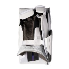 BAUER Stockhand Vapor FLYLITE - Sr.