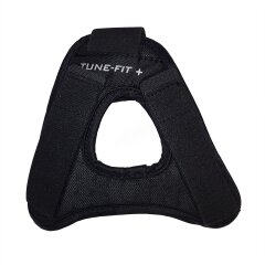BAUER Supreme Tune Fit Plus Strap - Sr