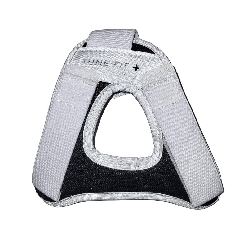 BAUER Supreme Tune Fit Plus Strap - Int