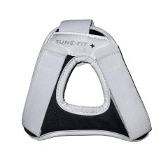 BAUER Supreme Tune Fit Plus Strap - Int