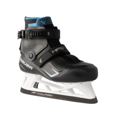 BAUER Torwart Schlittschuh Konekt HF3- Jr.