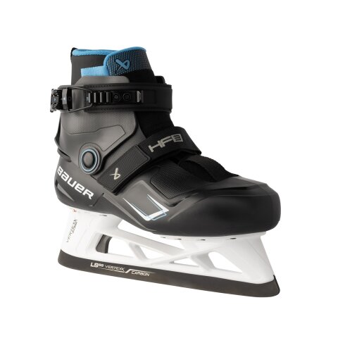 BAUER Torwart Schlittschuh Konekt HF3- Int.