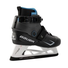 BAUER Torwart Schlittschuh Konekt HF3- Int.