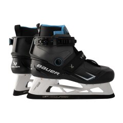 BAUER Torwart Schlittschuh Konekt HF3 - Sr.