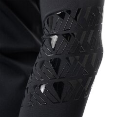 BAUER Damen LS Baselayer Oberteil - Sr.