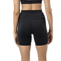 BAUER Damen Bike Short - Sr.