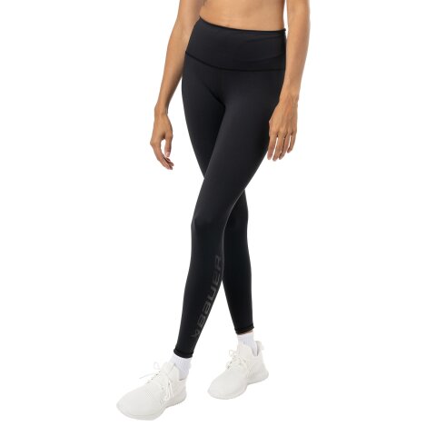 BAUER Damen Leggings - Sr.