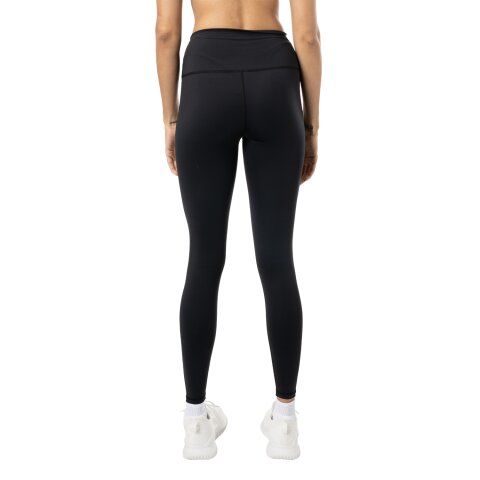 BAUER Damen Leggings - Sr.