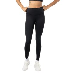 BAUER Damen Leggings - Sr.