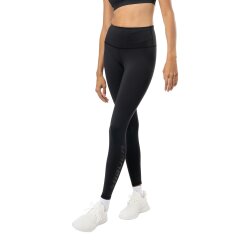 BAUER Damen Leggings - Sr.