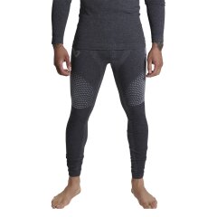 BAUER Elite Seamless Baselayer Hose - Sr