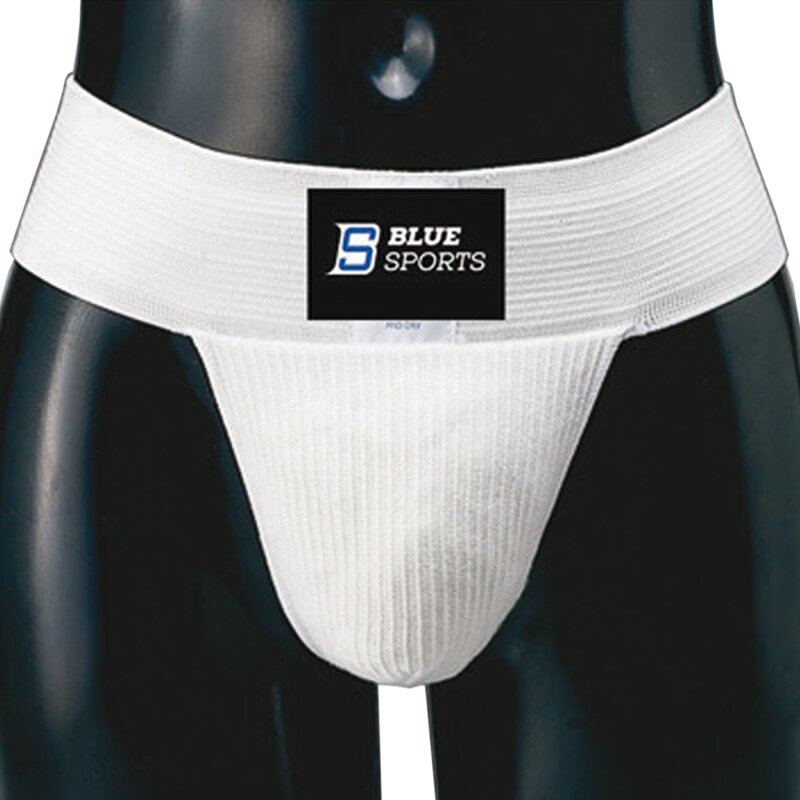 BLUE SPORTS Men´s Athletic Support - Sr.