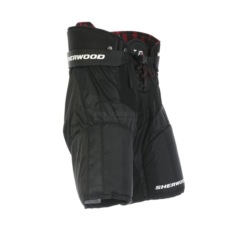 SHERWOOD Hose T60X - Sr.