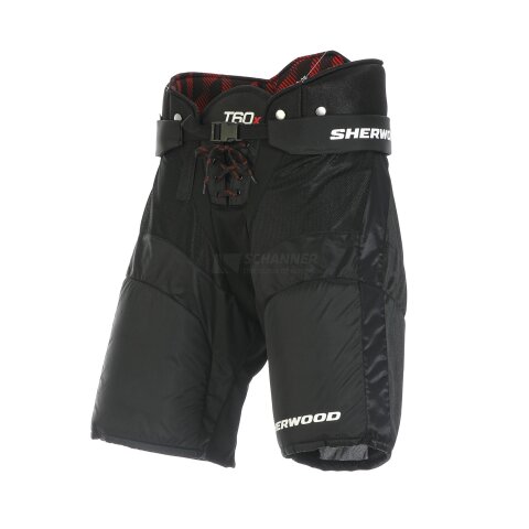 SHERWOOD Hose T60X - Sr.