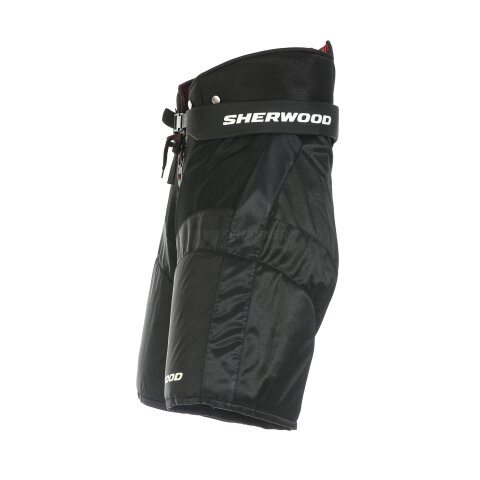 SHERWOOD Hose T60X - Sr.