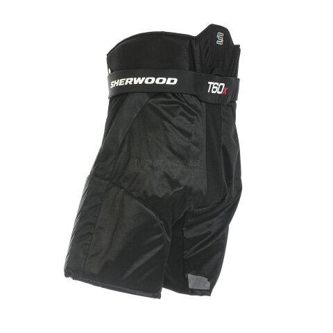 SHERWOOD Hose T60X - Sr.