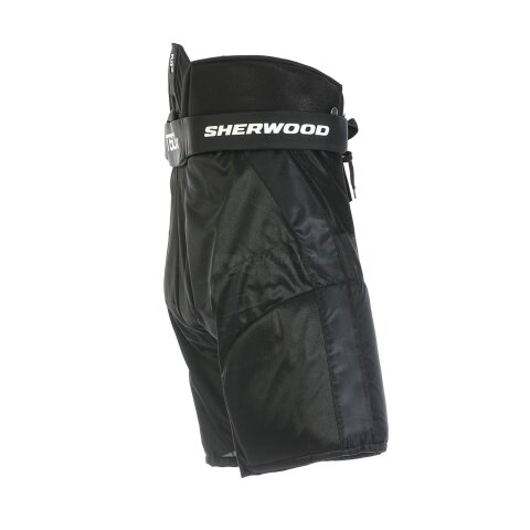 SHERWOOD Hose T60X - Sr.