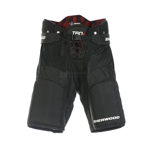 SHERWOOD Hose T60X - Sr.