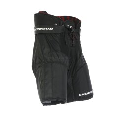 SHERWOOD Hose T60X - Sr.