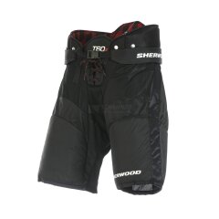 SHERWOOD Hose T60X - Sr.