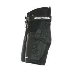 SHERWOOD Hose T60X - Sr.