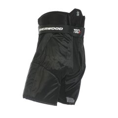 SHERWOOD Hose T60X - Sr.