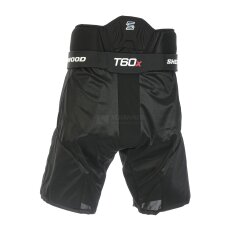 SHERWOOD Hose T60X - Sr.