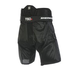 SHERWOOD Hose T60X - Sr.