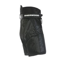 SHERWOOD Hose T60X - Sr.